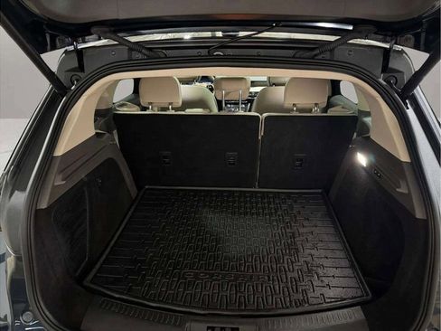 Certified 2022 Lincoln Corsair Grand Touring w/ Elements Technology Bundle image 28