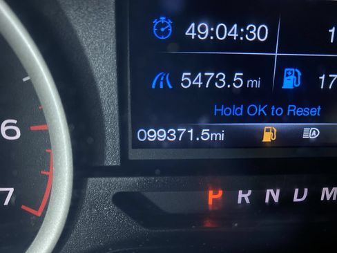 Used 2019 Ford F150 XLT w/ Equipment Group 302A Luxury AWD/4WD image 4