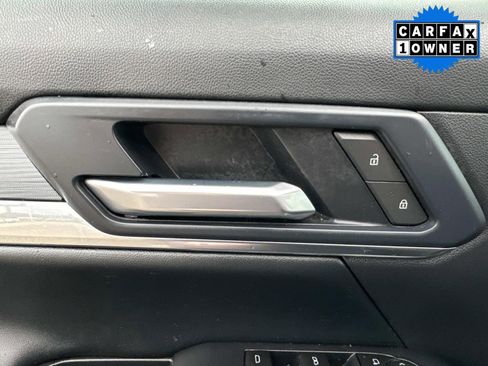 Used 2026 GMC Terrain Elevation FWD image 21