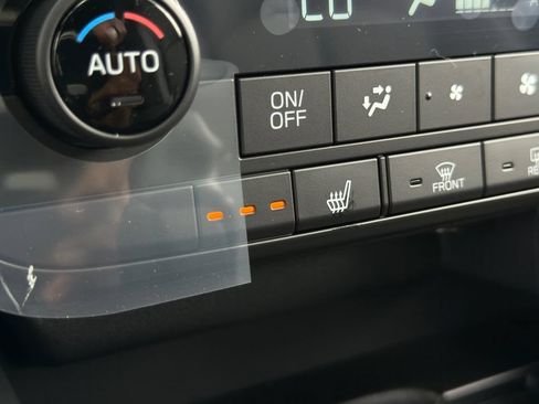 New 2026 Subaru Outback Premium AWD/4WD image 30