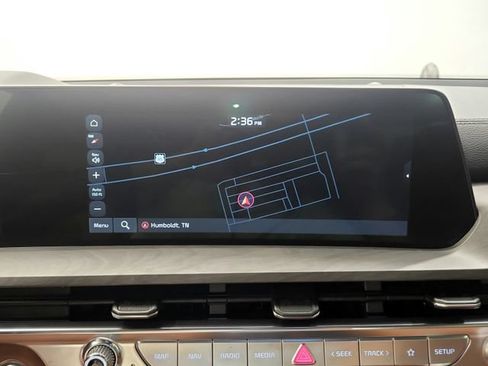 Used 2024 Kia Telluride SX X-Pro AWD/4WD image 43