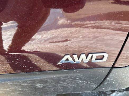 Used 2017 Kia Sorento EX w/ EX Premium Package image 9