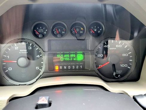Used 2009 Ford F250 XL image 17