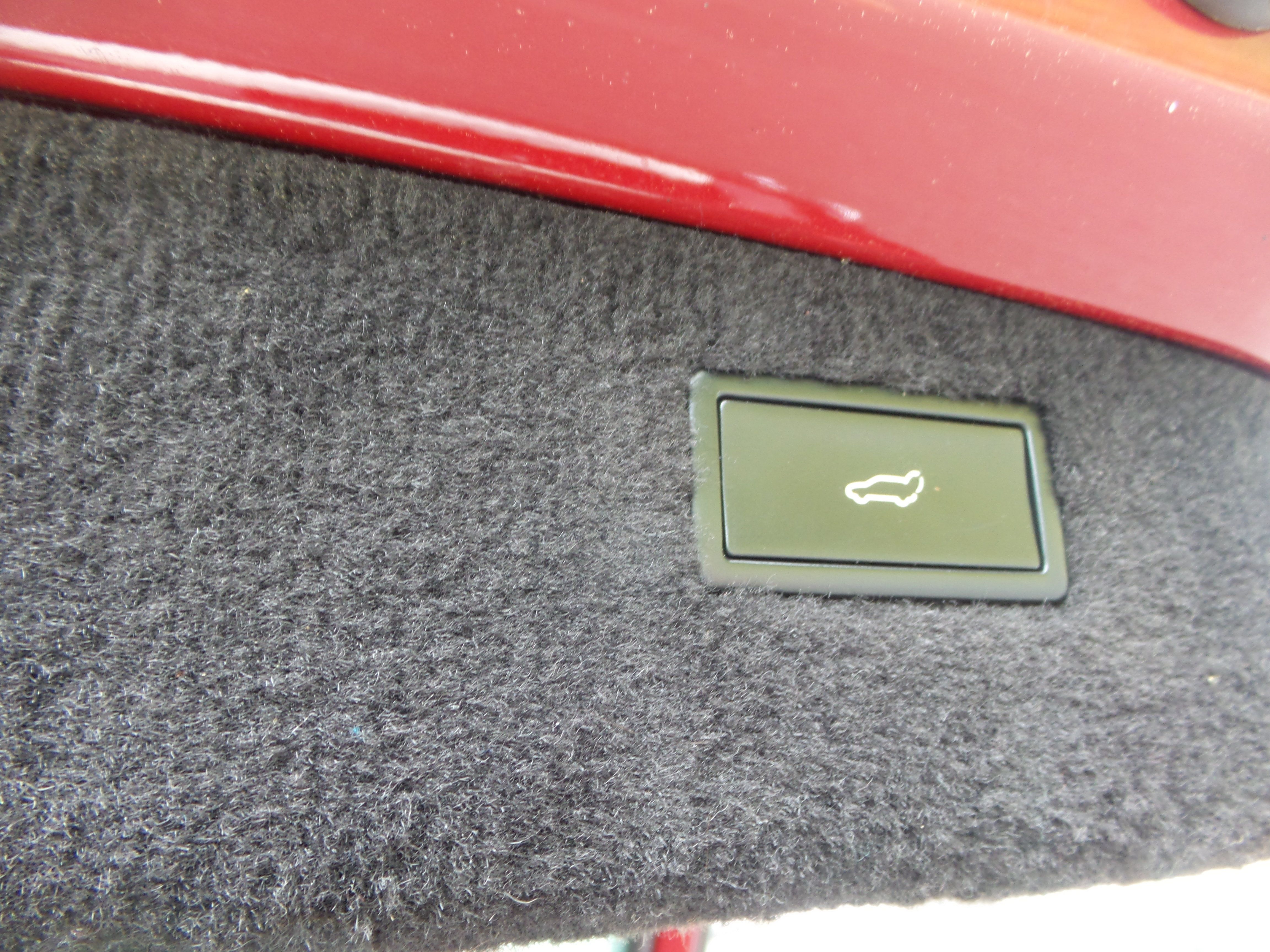 Used 2009 Porsche Cayenne GTS AWD/4WD image 85