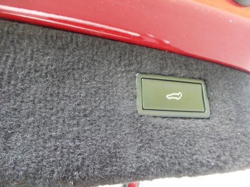 Used 2009 Porsche Cayenne GTS AWD/4WD image 85