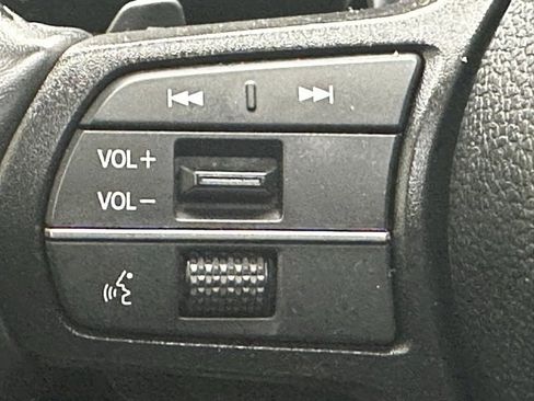 Used 2024 Honda Accord Sport image 9