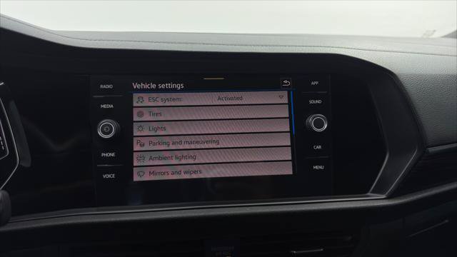 Used 2023 Volkswagen Jetta GLI Autobahn FWD image 38