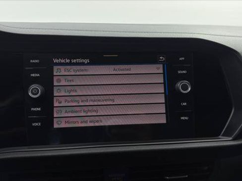 Used 2023 Volkswagen Jetta GLI Autobahn FWD image 38