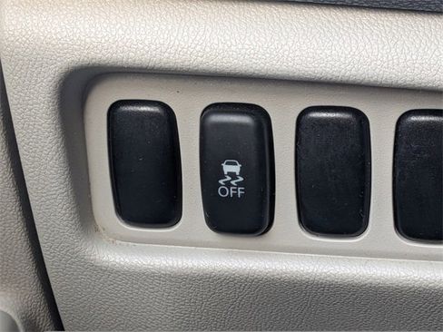 Used 2017 Mitsubishi Outlander Sport ES image 23