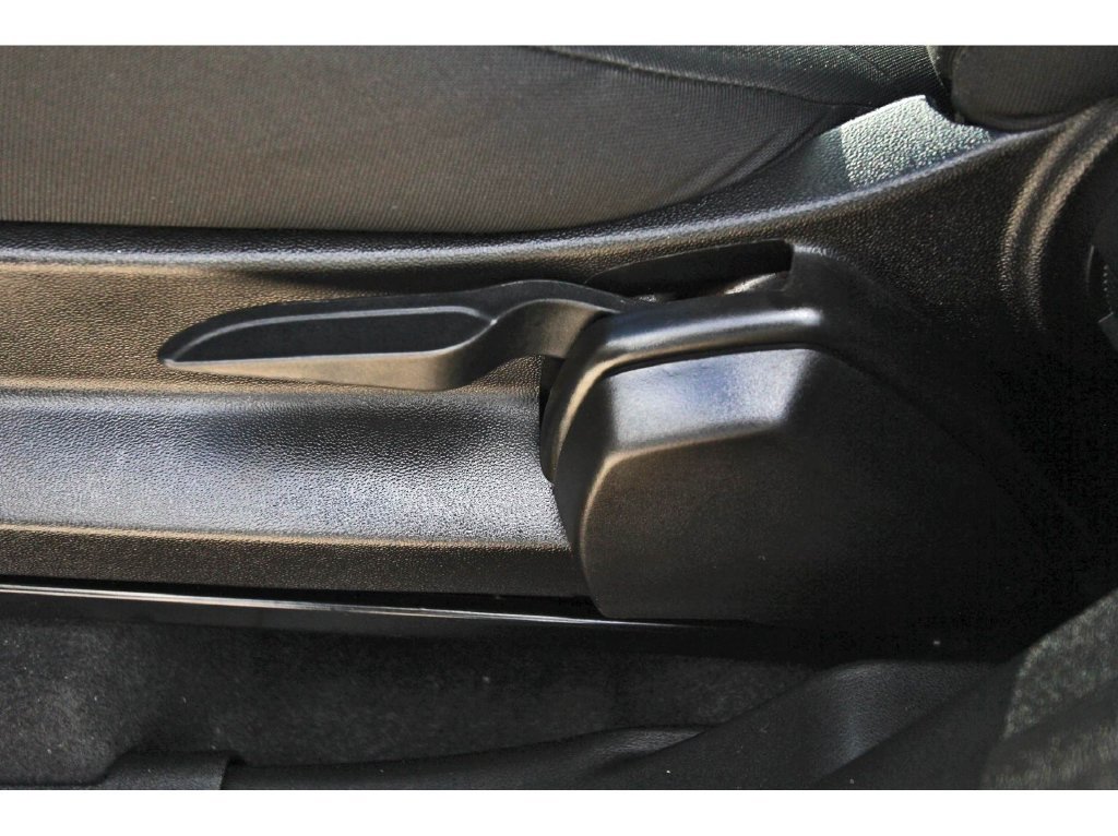 Used 2022 RAM ProMaster City Tradesman FWD image 29