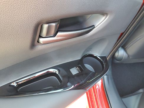 New 2026 Toyota Corolla GR AWD/4WD image 12
