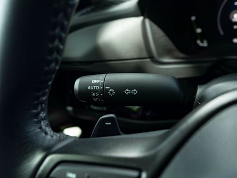 Used 2024 Honda Accord EX-L image 32