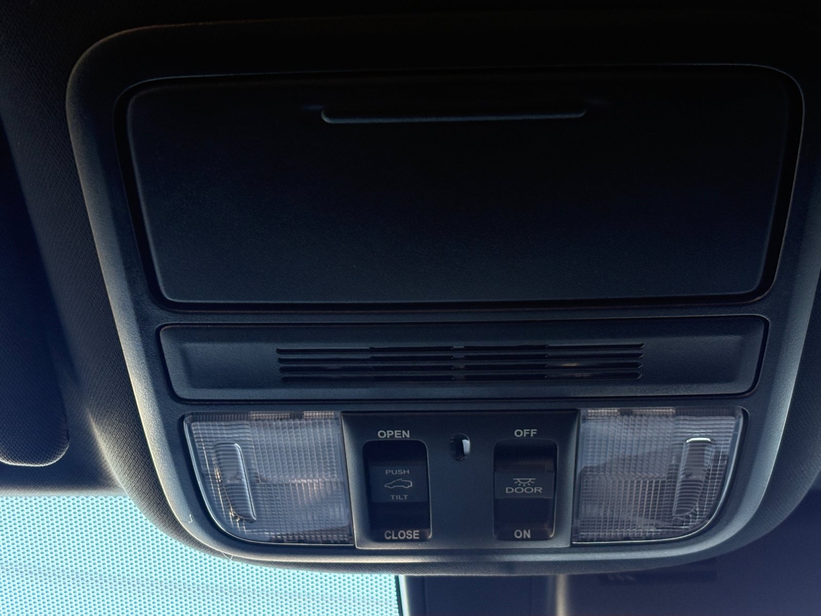 Used 2022 Honda Passport EX-L image 24