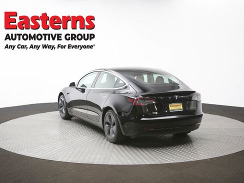 Used 2020 Tesla Model 3 Long Range image 61