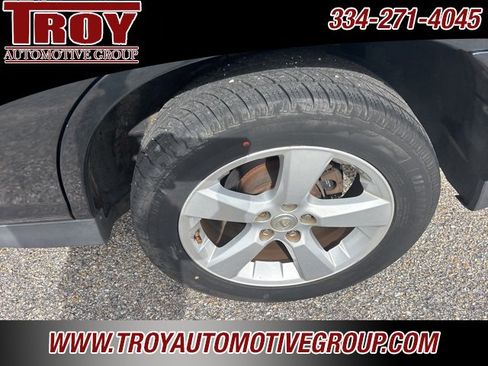 Used 2007 Lexus RX 350 350 image 8