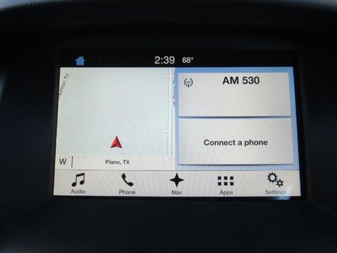 Used 2016 Ford Focus Electric Hatchback image 43