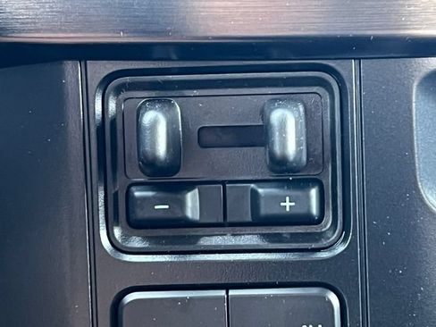 New 2026 Ford F550 4x4 Crew Cab image 38