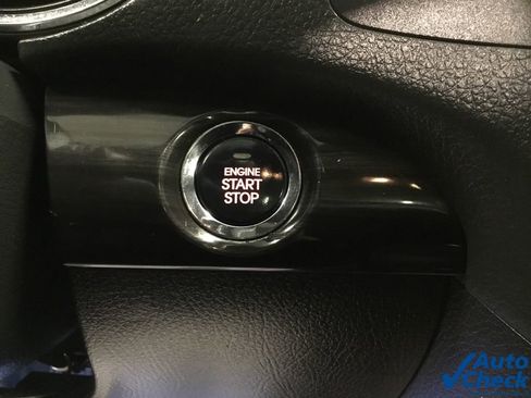 Used 2013 Kia Sorento SX w/ SX Premium Pkg image 47