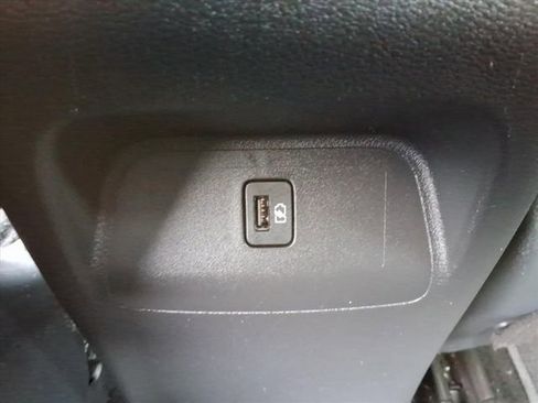 Certified 2023 Nissan Sentra SR w/ Midnight Edition Package image 28