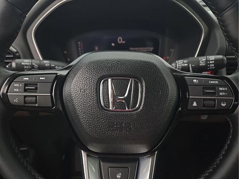 Used 2026 Honda Pilot Elite image 20