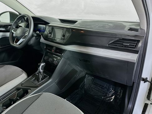 Used 2024 Volkswagen Taos S image 26