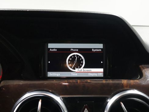 Used 2013 Mercedes-Benz GLK 350 4MATIC image 24