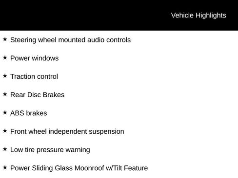 Used 2019 Nissan Sentra SV w/ Special Edition Package image 22