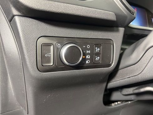 New 2026 Ford Escape ST-Line w/ Tech Pack #1 AWD/4WD image 18