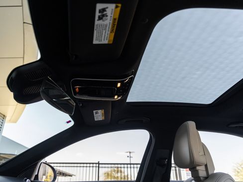 Used 2023 Mercedes-Benz C 300 Sedan image 20