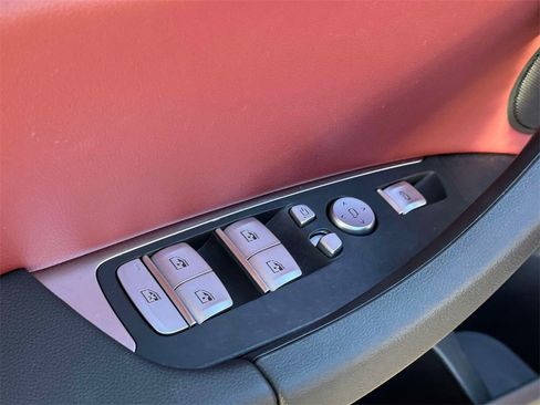 Certified 2023 BMW X3 xDrive30i w/ Convenience Package image 14