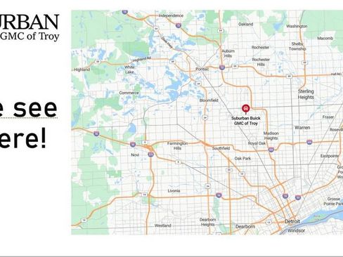 Used 2022 GMC Terrain SLE w/ Driver Convenience Package image 42