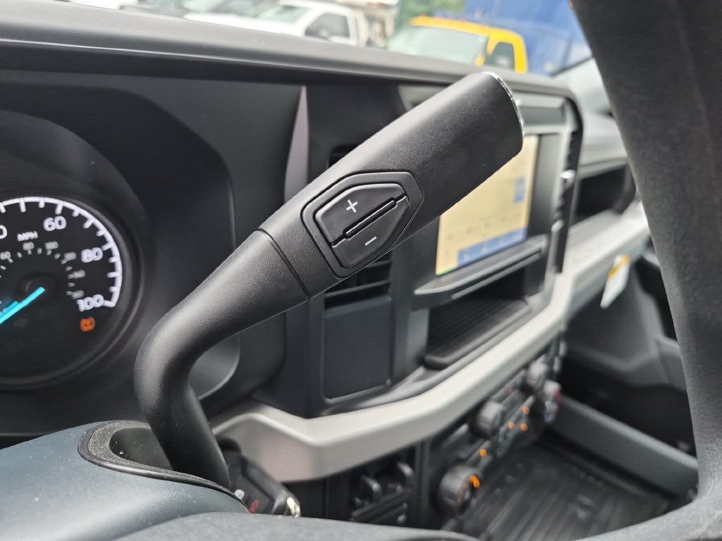 New 2026 Ford F350 XL AWD/4WD image 21
