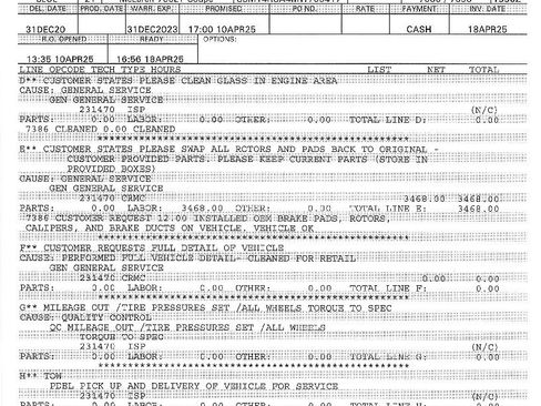 Used 2021 McLaren 765LT image 37