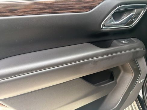 Used 2023 Chevrolet Tahoe LT image 15