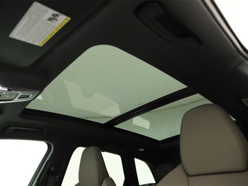 New 2025 Audi Q5 Premium Plus image 25