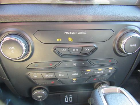 Used 2021 Ford Ranger Lariat w/ Equipment Group 501A High image 20