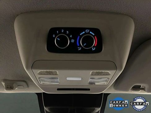 Used 2023 Ford Transit 350 XLT image 45