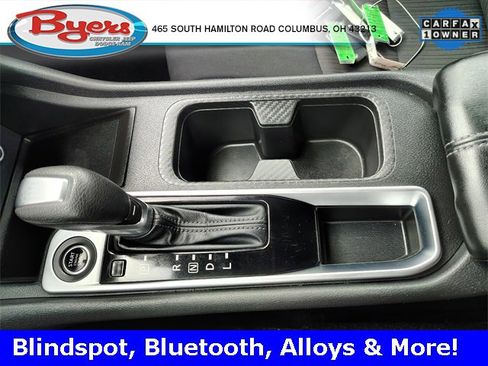 Used 2023 Nissan Sentra SV image 24