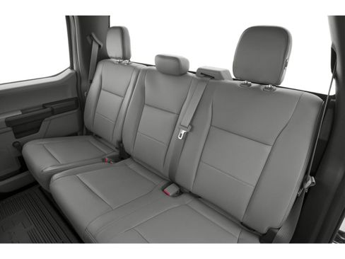 Used 2019 Ford F250 XL w/ Power Equipment Group image 42