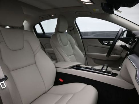 Used 2023 Volvo S60 B5 Core w/ Climate Package FWD image 30