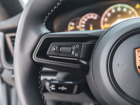 Used 2026 Porsche 911 GT3 image 18