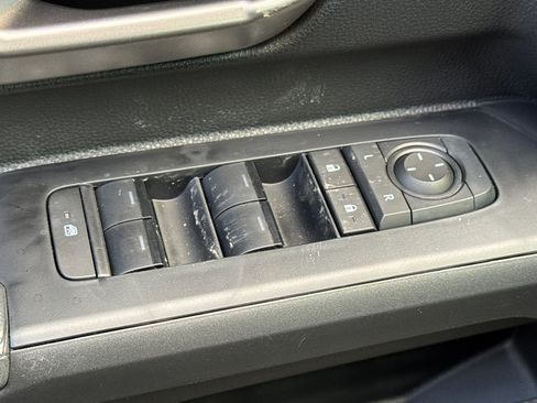 New 2026 Toyota Tacoma TRD Off-Road image 12