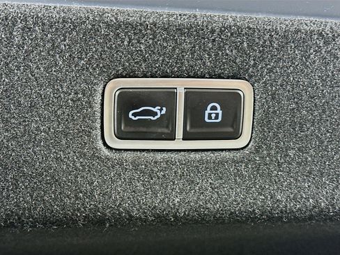 Used 2023 Hyundai Ioniq 6 SEL AWD/4WD image 29