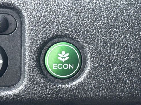 Used 2022 Honda Ridgeline RTL-E image 21
