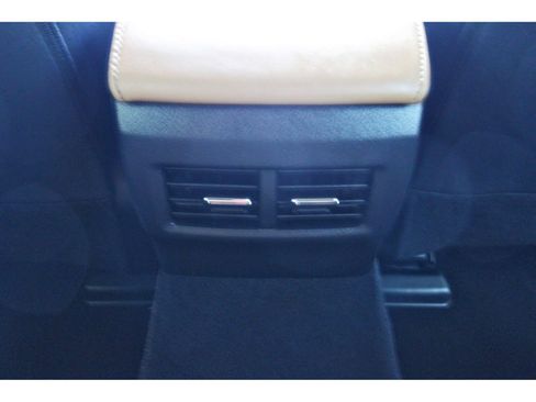 Used 2025 Lexus IS 350 F Sport w/ Accessory Package 2 RWD image 15