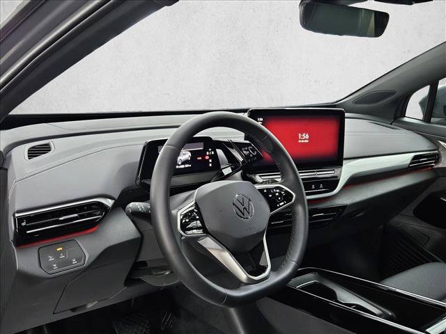 Used 2023 Volkswagen ID.4 Pro S RWD image 11