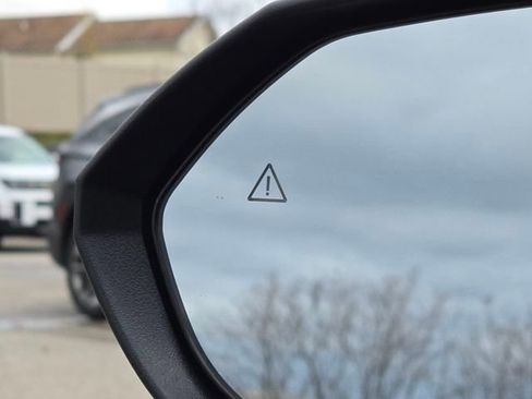 New 2026 Hyundai Kona SEL Premium image 10