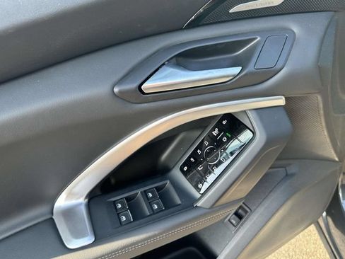 Certified 2025 Audi Q5 Premium Plus w/ Premium Plus AWD/4WD image 19