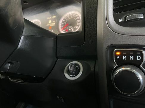 Used 2021 RAM 1500 Tradesman w/ Trailer Tow Group image 30