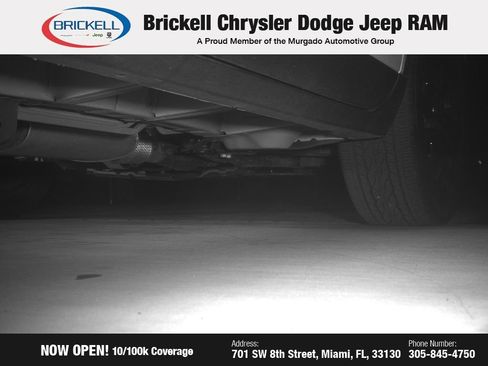 Used 2026 Chevrolet Traverse LT w/ Midnight/Sport Edition image 24